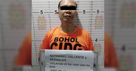 nbi most wanted list|PNP nabs 49 most wanted in weeklong operations.